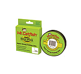 Image of Lew's CFS25HV 25 Mr Catfish Line Filler Spools