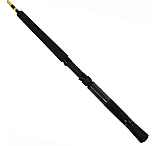 Image of Lew's CG8L-2, MC Custom Troller Graphite Rods CG8L-2