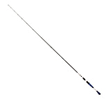 Image of Lew's Cstm Plus Inshre Spd Stick, HM60 WG, Castng LCPI-MC70