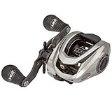 Image of Lew's Hypermag Right Baitcasting Reel