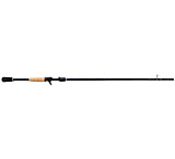 Image of Lew's Laser SG1 Casting Rod