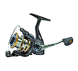 Image of Lew's Laser Speed Spin Spinning Reel
