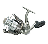 Image of Lew's Lasr XL Spd SPn5.1:1/10.5oz/190/12/39?,CP LXL40C