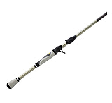 Image of Lew's LCLMCRXH, Custom Speed Stick Lite HM85 LCLMCRXH