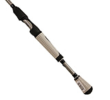 Image of Lew's LCLMHS, Custom Speed Stick Lite HM85 LCLMHS