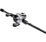 Image of Lew's Accel 7 ft Baitcast Combo