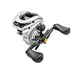 Image of Lew's Accel DB Baitcast Fishing Reel