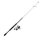 Image of Lew's ISO Casting Fishing Rod
