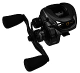Image of Lew's Custom Lite Baitcast Reel
