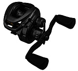 Image of Lew's Custom Lite Baitcast Reel