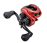 Image of Lew's KVD Elite Baitcast Reel