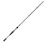 Image of Lew's Signature Series Andy Montgomery Casting Fishing Rod
