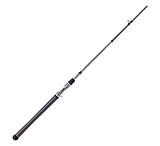 Image of Lew's Signature Series Dakota Ebare Casting Fishing Rod