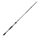Image of Lew's Signature Series Greg Hackney Casting Fishing Rod
