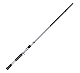 Image of Lew's Signature Series Kevin VanDam Casting Fishing Rod