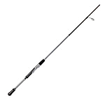Image of Lew's Signature Series Mark Zona Spinning Fishing Rod