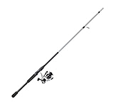 Image of Lew's Speed Spool RX Baitcast Fishing Reel