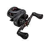 Image of Lew's Speed Spool RX Baitcast Reel
