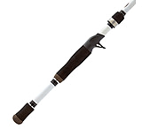 Image of Lew's LFBJR, LC Speed Stick Series LFBJR