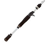 Image of Lew's LMGR, LC Speed Stick Series LMGR