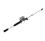 Image of Lew's LSG1HMG66MH, Laser MG Speed Spool Combo LSG1HMG66MH