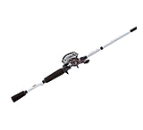 Image of Lew's LSG1SHMG610MH, Laser MG Speed Spool Combo LSG1SHMG610MH