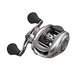 Image of Lew's LSG1SHMGC, Laser MG Speed Spool MCS LSG1SHMGC