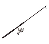 Image of Lew's LXL6080M-2, 5.1:1 Lsr XL SS Bigwater GC LXL6080M-2