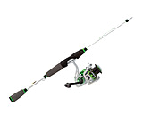 Image of Lew's M13069MFS, Mach 1 Speed Spin Combo M13069MFS