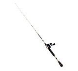 Image of Lew's Mach Inshore SS IM8 6+1 MSB, H69MC MI1SH69MC