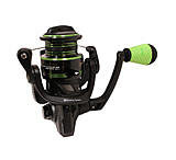 Image of Lew's MachII Metal SS Winn Grip, 8.2oz/120/6/30 MH2-100