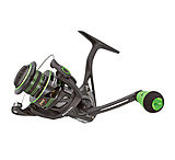 Image of Lew's MachII Mtal SS Winn Grip, 9.8oz/145/10/33 MH2-400