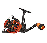Image of Lew's MC Metal SS Winn Grip, 8.6oz/145/10/32 MCR300