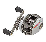 Image of Lew's MC1HSD, MC Slab Daddy Baitcast Reel(Bx) MC1HSD