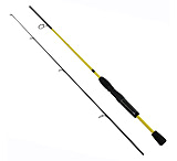 Image of Lew's MCS46-2, Mr. Crappie Slab Daddy?Spin MCS46-2