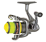 Image of Lew's MCS50, Mr Crappie Slab Shaker SPIN (CP) MCS50