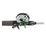 Image of Lew's MH1SHL610MH, Mach I Speed Spool IM8 MH1SHL610MH