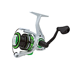 Image of Lew's MH300, Mach 1 Speed Spin(BX), Spinning Reel MH300