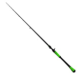 Image of Lew's MHAPC, Mach Speed Stick IM6, Casting MHAPC