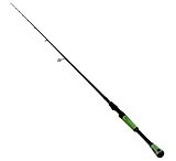 Image of Lew's MHFSR, Mach Speed Stick IM6, Spinning MHFSR