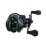 Image of Lew's MS1H, Mach Speed Spool MCS MS1H