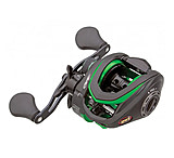 Image of Lew's MS1SH, Mach Speed Spool MCS MS1SH