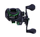 Image of Lew's MS1SHL, Mach Speed Spool MCS MS1SHL