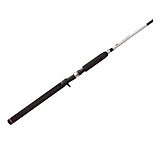 Image of Lew's MS76MLCD, Mr Striper Rods MS76MLCD