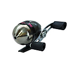 Image of Lew's MSC1, Slab Shaker Spincast/Underspin (CP) MSC1