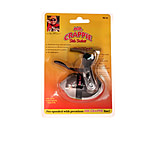 Image of Lew's MUS1,Slab Shaker Spincast/Underspin (CP) MUS1