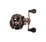 Image of Lew's Pro Series BB1 Baitcast Reel