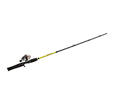 Image of Lew's SC46L, Mr Crappie Slab Daddy SC/US Combo SC46L