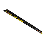 Image of Lew's SD20TL, Mr.C Slab Daddy Telescopic Poles SD20TL