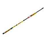 Image of Lew's SD9TL, Mr.Crappie S Daddy Telescopic Poles SD9TL